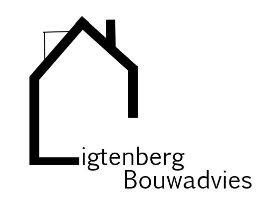 Ligtenberg bouwadvies logo